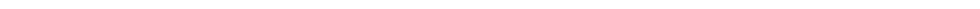 DDOS攻击